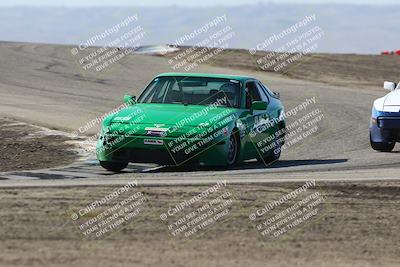 media/Apr-06-2025-Nasa (Sun) [[3693b2d8cc]]/Race Group A/Race (Sunrise)/